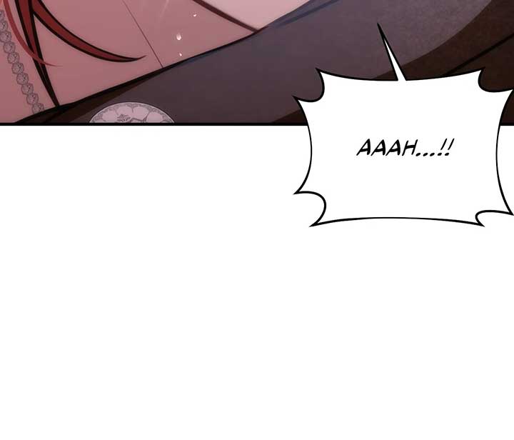 The Secret Bedroom of a Dejected Royal Daughter Chapter 109 110